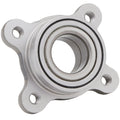 513161 - Front Wheel Bearing