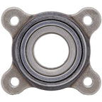 513161 - Front Wheel Bearing