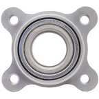 513161 - Front Wheel Bearing