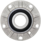 513171 - Front Wheel Hub Bearing Hub Assembly