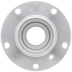 513171 - Front Wheel Hub Bearing Hub Assembly