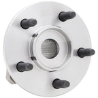 513178 - Front Wheel Hub Bearing Assembly
