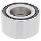513180 - Rear Wheel Hub Bearing Hub Assembly
