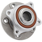 513194 - Front Wheel Hub Bearing Assembly