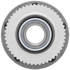 513195 - Front Wheel Hub Bearing Assembly