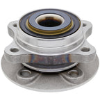 513208 - Front Wheel Hub Bearing Hub Assembly