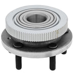 513213 - Front Wheel Hub Bearing Assembly