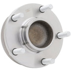 513217 - Front (Driver Side) Wheel Hub Bearing Hub Assembly