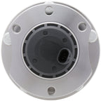 513218 - Front (Passenger Side) Wheel Hub Bearing Hub Assembly