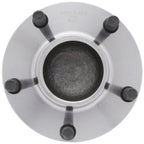 513218 - Front (Passenger Side) Wheel Hub Bearing Hub Assembly