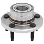 513222 - Front Wheel Hub Bearing Assembly