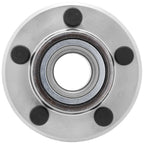 513222 - Front Wheel Hub Bearing Assembly