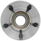 513222 - Front Wheel Hub Bearing Assembly