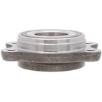 513227 - Front & Rear Wheel Hub Bearing Assembly