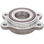 513227 - Front & Rear Wheel Hub Bearing Assembly