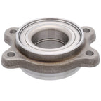 513227 - Front & Rear Wheel Hub Bearing Assembly