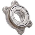 513227K - Front & Rear Wheel Hub Bearing Assembly Repair Kit