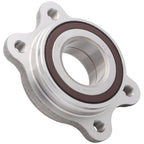 513227K - Front & Rear Wheel Hub Bearing Assembly Repair Kit