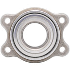 513227 - Front & Rear Wheel Hub Bearing Assembly