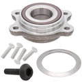 513227K - Front & Rear Wheel Hub Bearing Assembly Repair Kit