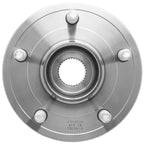 513228 - Front Wheel Hub Bearing Hub Assembly