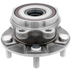 513257 - Front Wheel Hub Bearing Assembly
