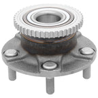 513269-ABS - Front Wheel Hub Bearing Assembly