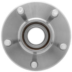 513269-ABS - Front Wheel Hub Bearing Assembly
