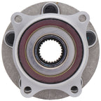 513287 - Front Wheel Hub Bearing Assembly