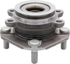 513299 - Front Wheel Hub Bearing Assembly