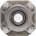 513299 - Front Wheel Hub Bearing Assembly