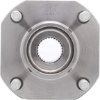 513299 - Front Wheel Hub Bearing Assembly