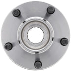 513306 - Front (Driver Side) Wheel Hub Bearing Assembly
