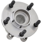 513307 - Front (Passenger Side) Wheel Hub Bearing Assembly