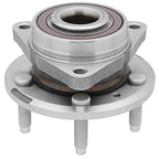 513315 - Front Wheel Hub Bearing Assembly