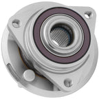 513315 - Front Wheel Hub Bearing Assembly