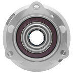 513315 - Front Wheel Hub Bearing Assembly