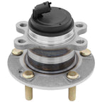 513343 - Front Wheel Hub Bearing Assembly