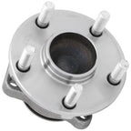 513352 - Front Wheel Hub Bearing Assembly
