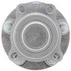 513352 - Front Wheel Hub Bearing Assembly
