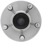 513352 - Front Wheel Hub Bearing Assembly