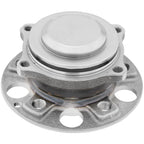 513355 - Front Wheel Hub Bearing Assembly