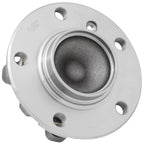 513359 - Front Wheel Hub Bearing Assembly