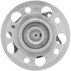 513360 - Front Wheel Hub Bearing Assembly