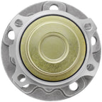 513362 - Front Wheel Hub Bearing Assembly