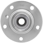 513368 - Front Wheel Hub Bearing Assembly