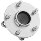 513372 - Front Wheel Hub Bearing Assembly
