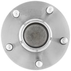 513372 - Front Wheel Hub Bearing Assembly