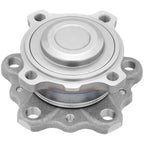 513382 - Front Wheel Hub Bearing Assembly