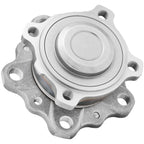 513382 - Front Wheel Hub Bearing Assembly
